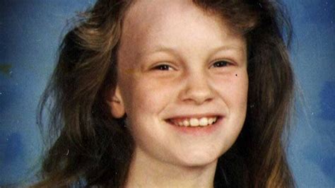 Cold Case Killer Of 9 Year Old American Girl May Have Been Hiding In