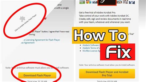 Having been around since 1996, adobe flash player has played a crucial role in the evolution of the web. how to enable adobe flash player in google chrome browser ...