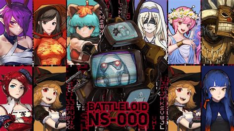 Welcome to the walkthrough for the ios game crusaders quest, if you are looking for ways to make it to the next level, and to improve gaming experience as a. Crusaders Quest - Rapture Second Laboratory - Battleloid NS000 Guide - YouTube