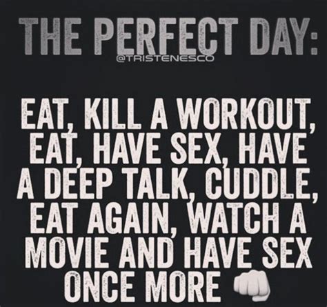 Pin By Shebania Vixama On Fit Couples Couple Quotes Gym Quote