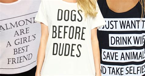 10 Kickass Vegan T shirt Brands You Need To Be Wearing