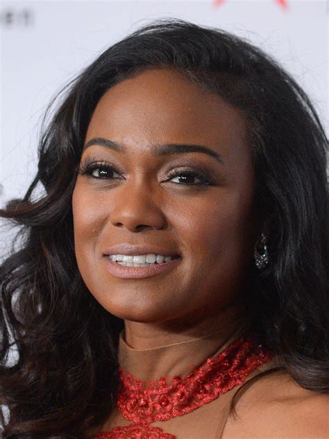 Tatyana Ali Pictures Rotten Tomatoes