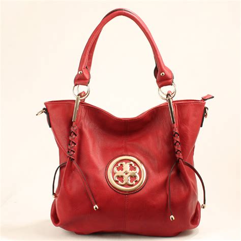 Berricle Rings New York Wholesale Handbags