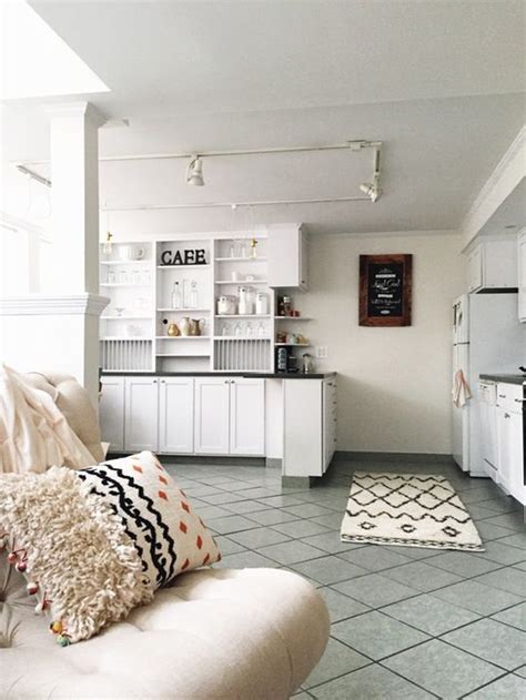 Synonyms and antonyms of basement. Topaz's Basement "Burrow" Retreat | Home, Living room redo ...