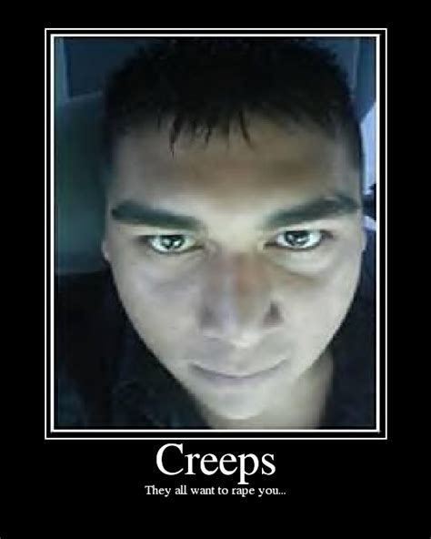 Creeps Picture Ebaums World