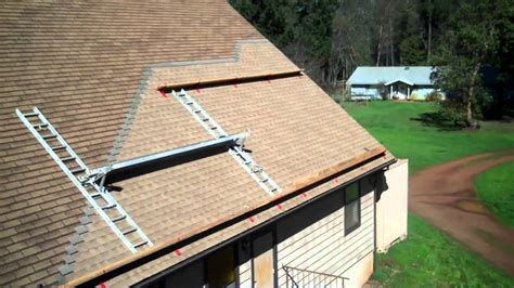 Yorks Reliable Steep Slope Roof Replacement Contractor