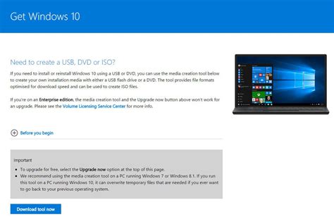 If you used backup and restore to back up files or create system image backups in previous versions of windows, your old backup is still available in windows 10. Get Windows 10: How to Upgrade - News | Lineal IT Support