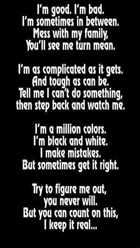 Pin on josh s board. 139 best Zedge Wallpapers images on Pinterest ...