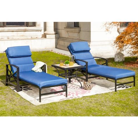Read customer reviews and common questions and answers for sol 72 outdoor™ part #: Alcott Hill Ouellette Reclining Chaise Lounge with ...