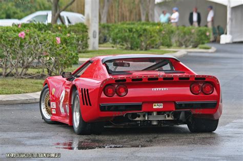 Check spelling or type a new query. Les 308 un peu spéciales - Ferrari 308 GT4 - 308 - 328 - Mondial - TheFerrarista - Ferrari ...