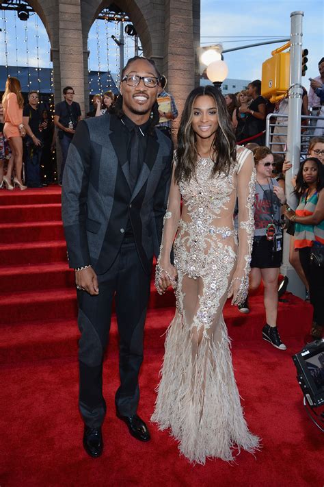 ciara rapper future engaged hollywood reporter