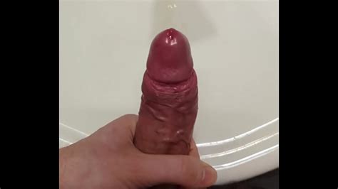 look a huge cock when cum very hard shooting slow motionand xnxx