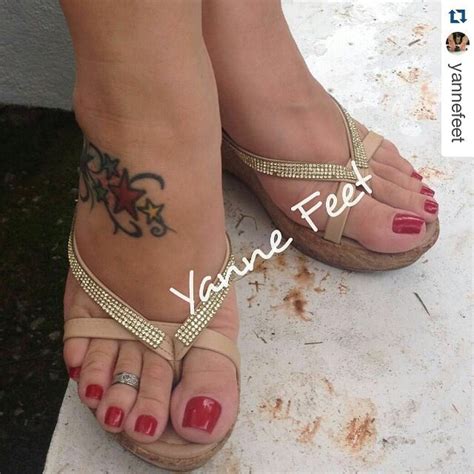 Lovely Footfetish Feet Toes Sexyfeet Photos Sexy Feets Celeb Feets