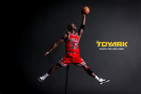 Jordan Jumpman Wallpapers Wallpaper Cave