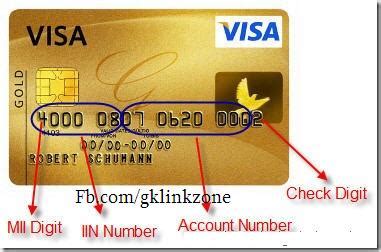 We did not find results for: What is The Meaning of Numbers On Debit / Credit Card | General Knowledge