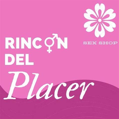 Potencializador 😈😈🔥🔥 Rincón Del Placer Sex Shop Facebook
