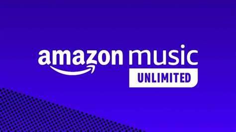 Which Is Better Amazon Music Unlimited Or Spotify Ndaorug