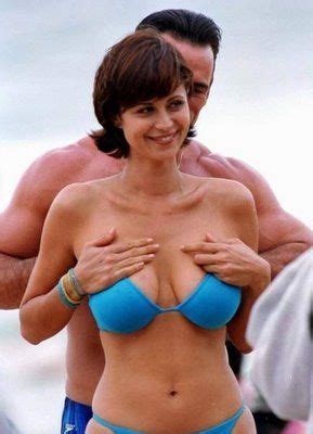 Catherine Bell Storage Gallery Cheap Ass Gamer Catherine Bell
