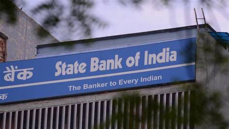 Sbi Reduces Home Loan Rates To The Hindu