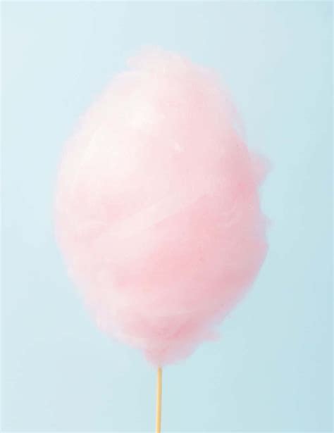 100 Cotton Candy Backgrounds