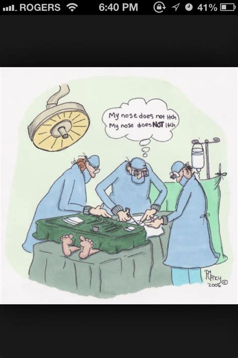Google Search Medical Humor Medical Jokes Medical Humor Surgery Humor