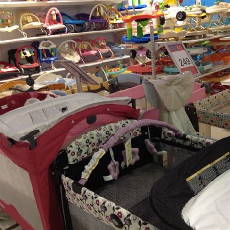 Baby Shop Mall Of Emirates Redbluewhitevans