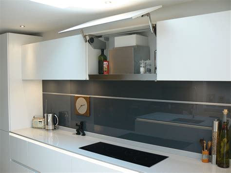 Maybe you would like to learn more about one of these? Prices - TRUE handleless kitchens.co.uk