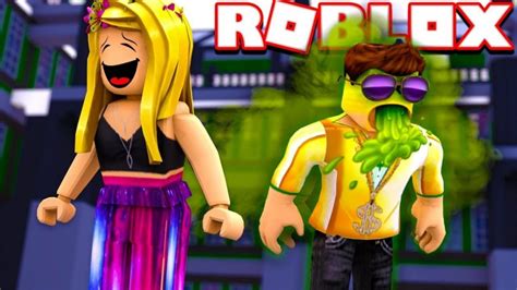 Roblox Farting Animation Free Robux Apps Tablet