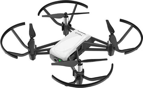 Best Affordable Drones Drone Reviews
