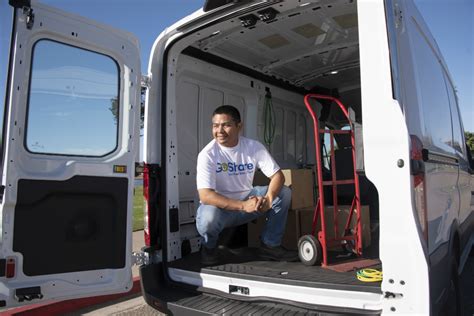 Driver Needed Craigslist