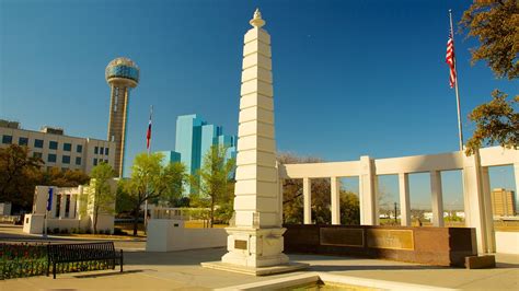 Sixth Floor Museum In Dallas Texas Expedia