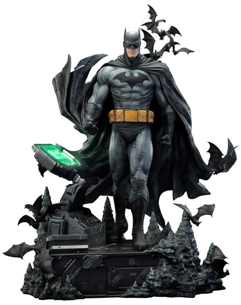 Batman Batcave Im Batman Custom Capes Custom Batman Jim Lee Art