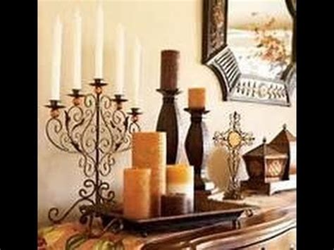 ··· tapestry wall hanging decor from bed bath & beyond. Collective Haul ~ for FREE ~ Home Goods/Bed Bath Beyond ...