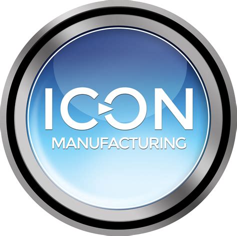 The Best Free Cnc Icon Images Download From 62 Free Icons Of Cnc At