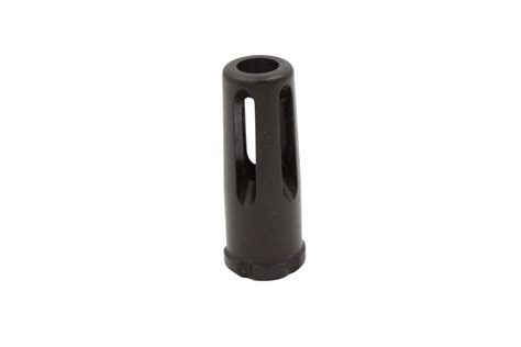 Cage Compensator Ak 47 14 1 Lh Bayonet Compatible