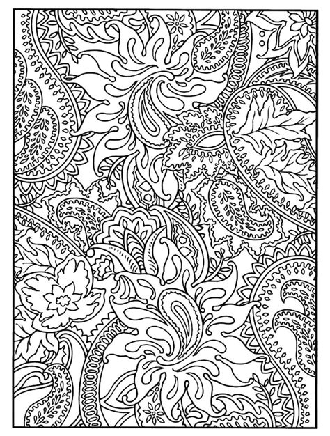 Totally Awesome Free Adult Coloring Pages The Quiet Grove