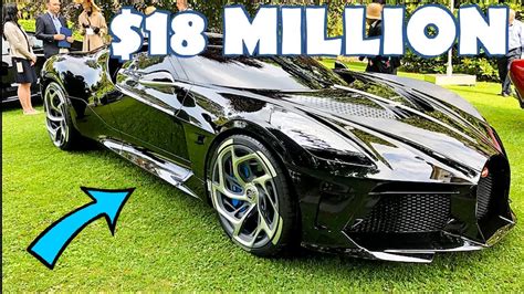 In the year 2014, he went ahead and married angelina jolie who is said to be the most beautiful lady, but they remained together for two years and later divorced. Top 10 Most EXPENSIVE CARS IN THE WORLD 2020 - YouTube