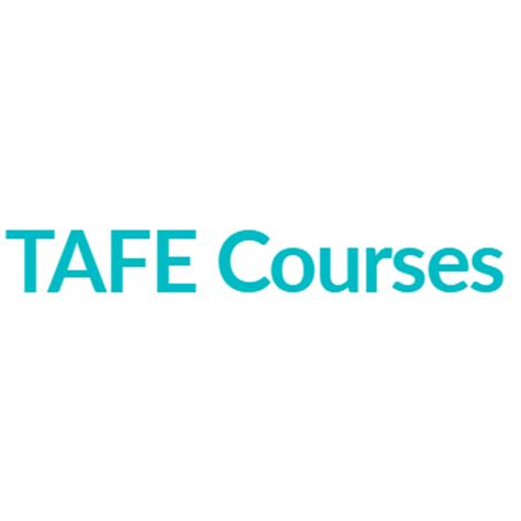 Tafe Courses Promo Codes April 2024