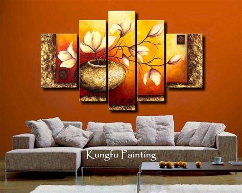 Breathtaking Top Living Room Wall Decor Design For Amazing Home Https Decorathing Com