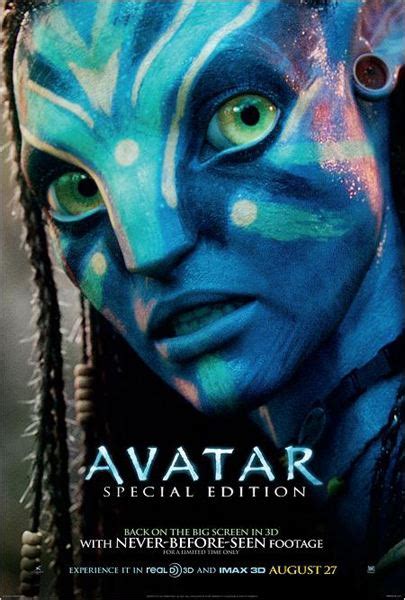 Assistir Avatar Dublado Imu Filmes