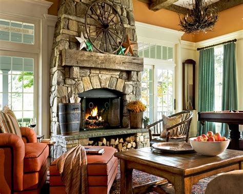 114 Best Images About Stylish Western Decorating On