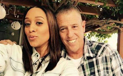 The tamera mowry net worth and salary figures above have been reported from a number of credible sources and websites. Tamera Mowry Parents and Net Worth 2019, Biography, Early Life