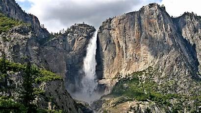 Yosemite 1080p Desktop Wallpapers Iphone Wallpapertag Ipad