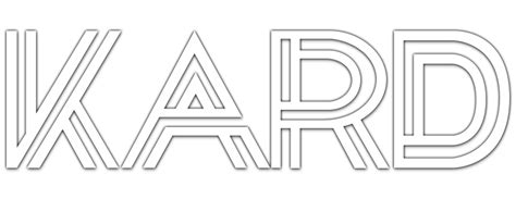 Kard Logo Logodix