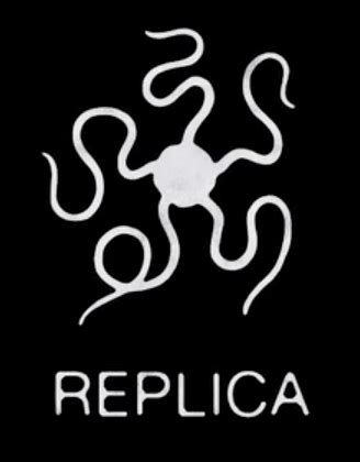 Replica Films (Belgium) - UniFrance