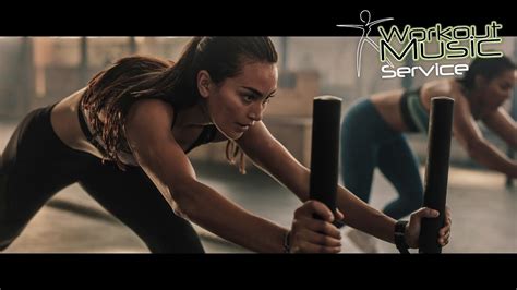 Best Workout Music Mix 2019 Gym Motivation 2019 Tracklist Youtube