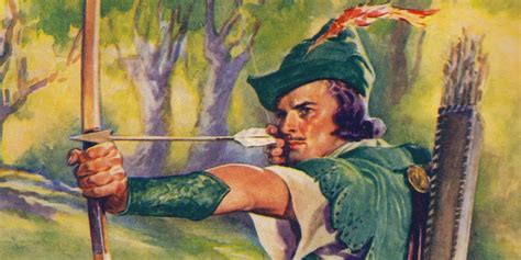 But users should be careful. Robin Hood: Origins Set Photos - Taron Egerton's Back from ...