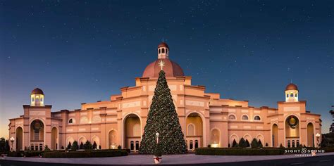 Sight And Sound Theater Branson Mo Christmas 2021