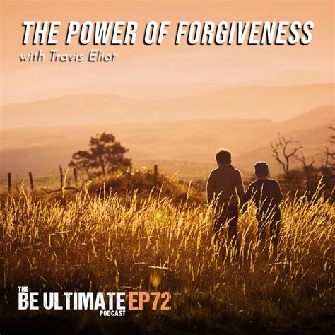 The Power Of Forgiveness Inner Dimension Tv