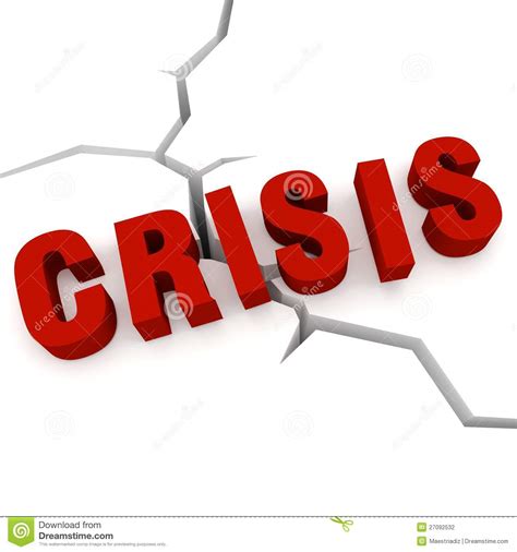 Crisis Clipart 20 Free Cliparts Download Images On Clipground 2021